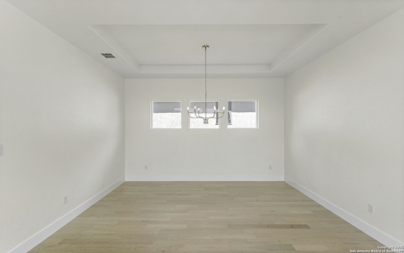 29526 KEARNEY RIDGE, Fair Oaks Ranch, TX 78015, 4 Bedrooms Bedrooms, ,3 BathroomsBathrooms,Residential,For Sale,29526 KEARNEY RIDGE,0,1845429