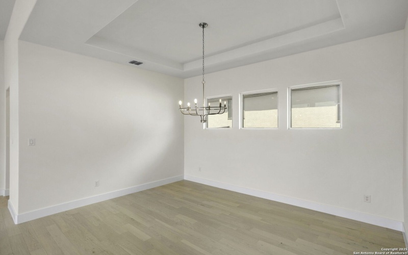 29526 KEARNEY RIDGE, Fair Oaks Ranch, TX 78015, 4 Bedrooms Bedrooms, ,3 BathroomsBathrooms,Residential,For Sale,29526 KEARNEY RIDGE,0,1845429