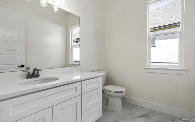 29526 KEARNEY RIDGE, Fair Oaks Ranch, TX 78015, 4 Bedrooms Bedrooms, ,3 BathroomsBathrooms,Residential,For Sale,29526 KEARNEY RIDGE,0,1845429