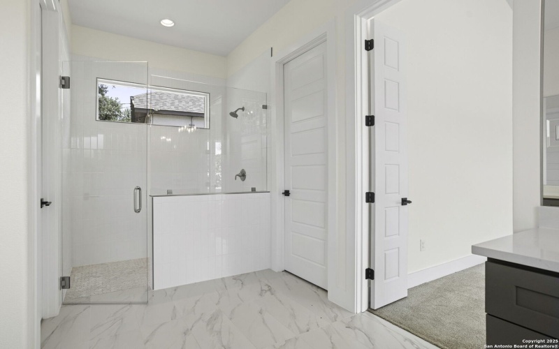 29526 KEARNEY RIDGE, Fair Oaks Ranch, TX 78015, 4 Bedrooms Bedrooms, ,3 BathroomsBathrooms,Residential,For Sale,29526 KEARNEY RIDGE,0,1845429