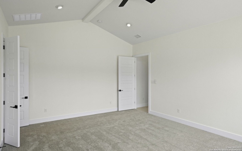 29526 KEARNEY RIDGE, Fair Oaks Ranch, TX 78015, 4 Bedrooms Bedrooms, ,3 BathroomsBathrooms,Residential,For Sale,29526 KEARNEY RIDGE,0,1845429