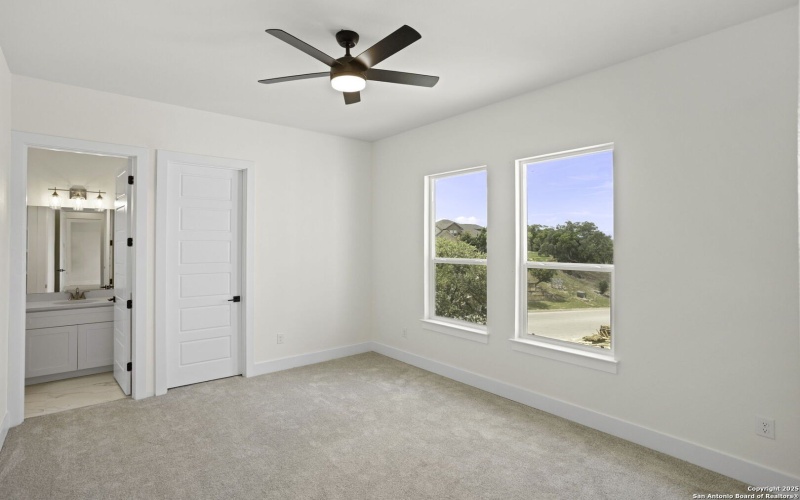 29526 KEARNEY RIDGE, Fair Oaks Ranch, TX 78015, 4 Bedrooms Bedrooms, ,3 BathroomsBathrooms,Residential,For Sale,29526 KEARNEY RIDGE,0,1845429