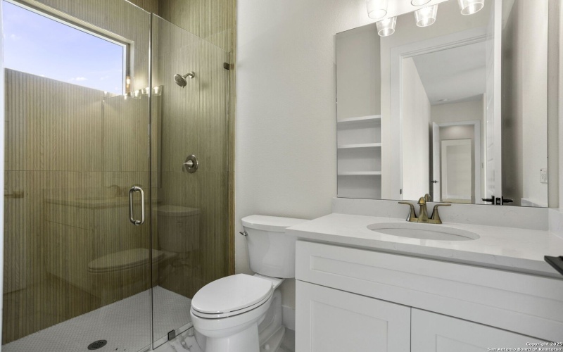 29526 KEARNEY RIDGE, Fair Oaks Ranch, TX 78015, 4 Bedrooms Bedrooms, ,3 BathroomsBathrooms,Residential,For Sale,29526 KEARNEY RIDGE,0,1845429