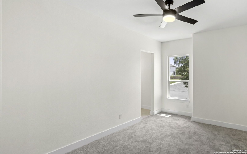 29526 KEARNEY RIDGE, Fair Oaks Ranch, TX 78015, 4 Bedrooms Bedrooms, ,3 BathroomsBathrooms,Residential,For Sale,29526 KEARNEY RIDGE,0,1845429