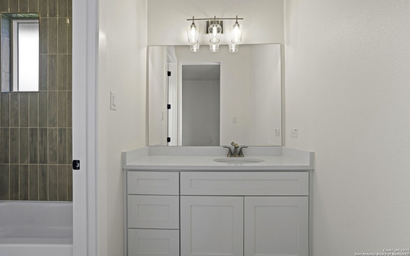 29526 KEARNEY RIDGE, Fair Oaks Ranch, TX 78015, 4 Bedrooms Bedrooms, ,3 BathroomsBathrooms,Residential,For Sale,29526 KEARNEY RIDGE,0,1845429