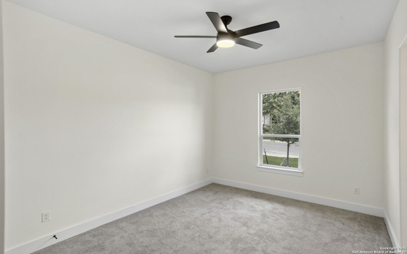 29526 KEARNEY RIDGE, Fair Oaks Ranch, TX 78015, 4 Bedrooms Bedrooms, ,3 BathroomsBathrooms,Residential,For Sale,29526 KEARNEY RIDGE,0,1845429