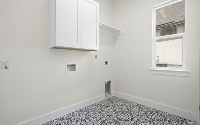 29526 KEARNEY RIDGE, Fair Oaks Ranch, TX 78015, 4 Bedrooms Bedrooms, ,3 BathroomsBathrooms,Residential,For Sale,29526 KEARNEY RIDGE,0,1845429