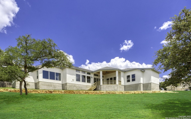 29526 KEARNEY RIDGE, Fair Oaks Ranch, TX 78015, 4 Bedrooms Bedrooms, ,3 BathroomsBathrooms,Residential,For Sale,29526 KEARNEY RIDGE,0,1845429