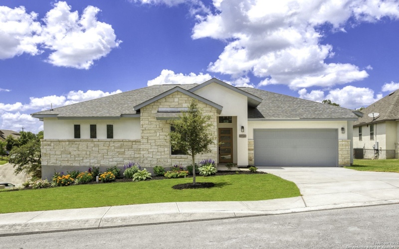 29526 KEARNEY RIDGE, Fair Oaks Ranch, TX 78015, 4 Bedrooms Bedrooms, ,3 BathroomsBathrooms,Residential,For Sale,29526 KEARNEY RIDGE,0,1845429