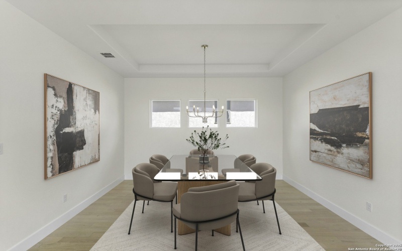 29526 KEARNEY RIDGE, Fair Oaks Ranch, TX 78015, 4 Bedrooms Bedrooms, ,3 BathroomsBathrooms,Residential,For Sale,29526 KEARNEY RIDGE,0,1845429