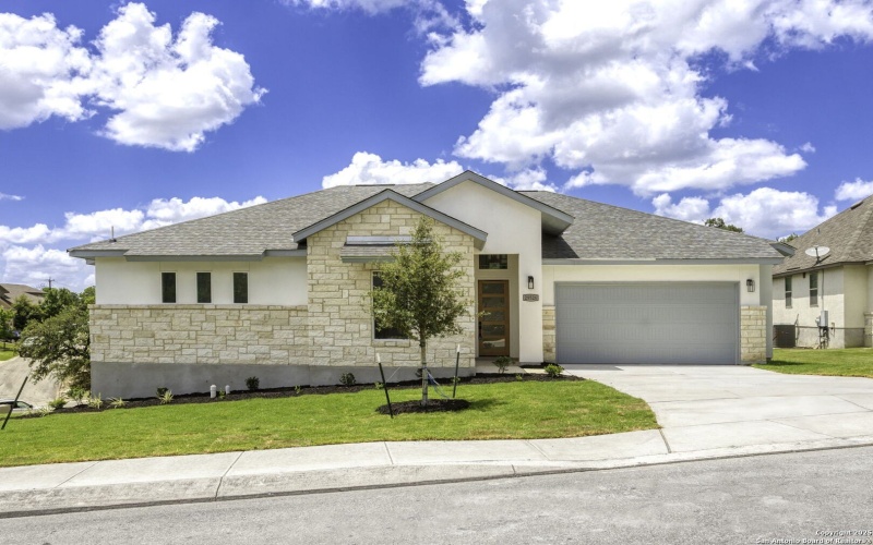 29526 KEARNEY RIDGE, Fair Oaks Ranch, TX 78015, 4 Bedrooms Bedrooms, ,3 BathroomsBathrooms,Residential,For Sale,29526 KEARNEY RIDGE,0,1845429
