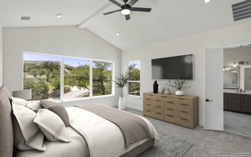 29526 KEARNEY RIDGE, Fair Oaks Ranch, TX 78015, 4 Bedrooms Bedrooms, ,3 BathroomsBathrooms,Residential,For Sale,29526 KEARNEY RIDGE,0,1845429