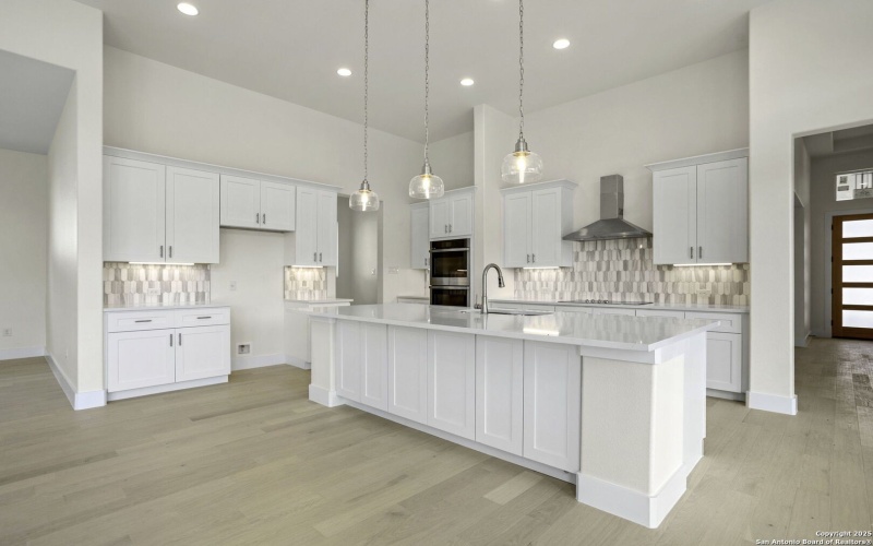 29526 KEARNEY RIDGE, Fair Oaks Ranch, TX 78015, 4 Bedrooms Bedrooms, ,3 BathroomsBathrooms,Residential,For Sale,29526 KEARNEY RIDGE,0,1845429