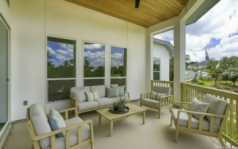 29526 KEARNEY RIDGE, Fair Oaks Ranch, TX 78015, 4 Bedrooms Bedrooms, ,3 BathroomsBathrooms,Residential,For Sale,29526 KEARNEY RIDGE,0,1845429