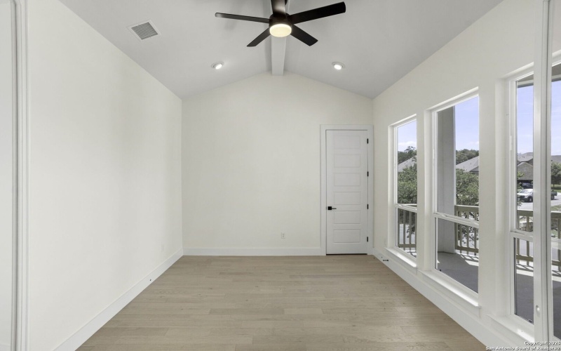 29526 KEARNEY RIDGE, Fair Oaks Ranch, TX 78015, 4 Bedrooms Bedrooms, ,3 BathroomsBathrooms,Residential,For Sale,29526 KEARNEY RIDGE,0,1845429