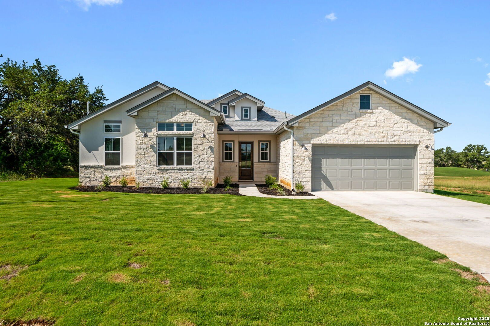 230 Hiram Cook, Blanco, TX 78606, 3 Bedrooms Bedrooms, ,2 BathroomsBathrooms,Residential,For Sale,230 Hiram Cook,0,1846319