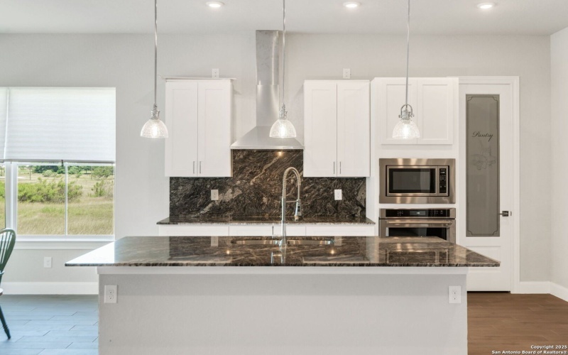 230 Hiram Cook, Blanco, TX 78606, 3 Bedrooms Bedrooms, ,2 BathroomsBathrooms,Residential,For Sale,230 Hiram Cook,0,1846319