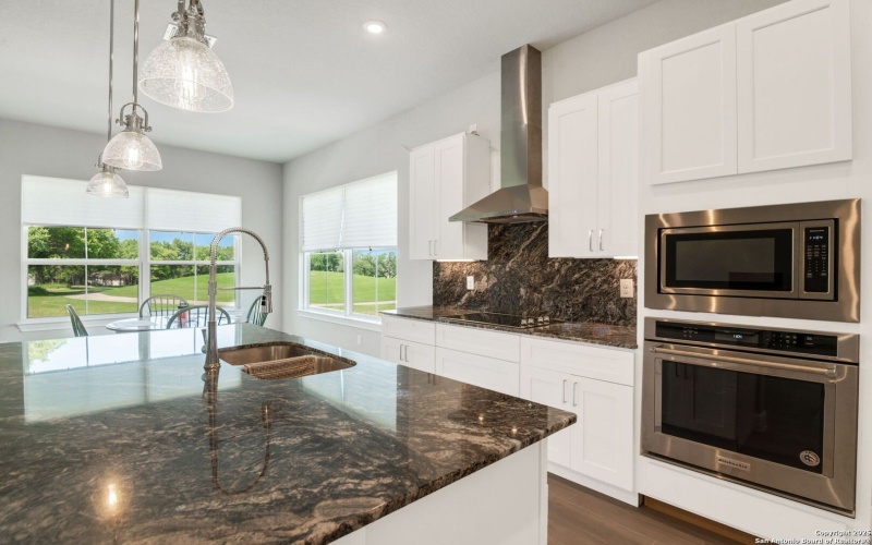 230 Hiram Cook, Blanco, TX 78606, 3 Bedrooms Bedrooms, ,2 BathroomsBathrooms,Residential,For Sale,230 Hiram Cook,0,1846319