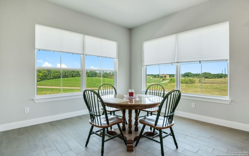 230 Hiram Cook, Blanco, TX 78606, 3 Bedrooms Bedrooms, ,2 BathroomsBathrooms,Residential,For Sale,230 Hiram Cook,0,1846319