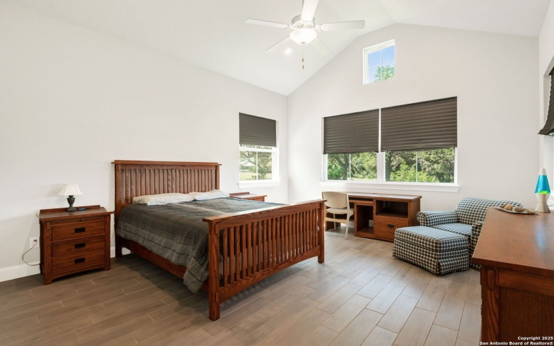 230 Hiram Cook, Blanco, TX 78606, 3 Bedrooms Bedrooms, ,2 BathroomsBathrooms,Residential,For Sale,230 Hiram Cook,0,1846319