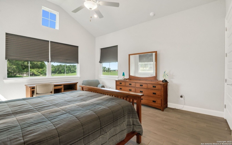 230 Hiram Cook, Blanco, TX 78606, 3 Bedrooms Bedrooms, ,2 BathroomsBathrooms,Residential,For Sale,230 Hiram Cook,0,1846319