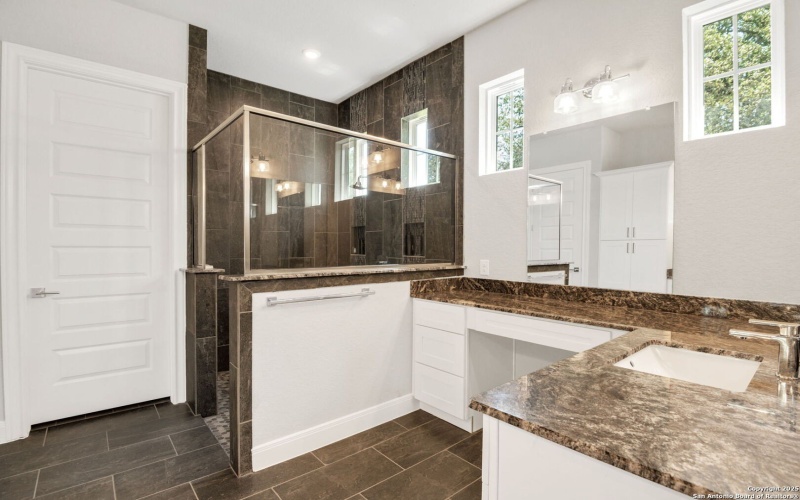 230 Hiram Cook, Blanco, TX 78606, 3 Bedrooms Bedrooms, ,2 BathroomsBathrooms,Residential,For Sale,230 Hiram Cook,0,1846319