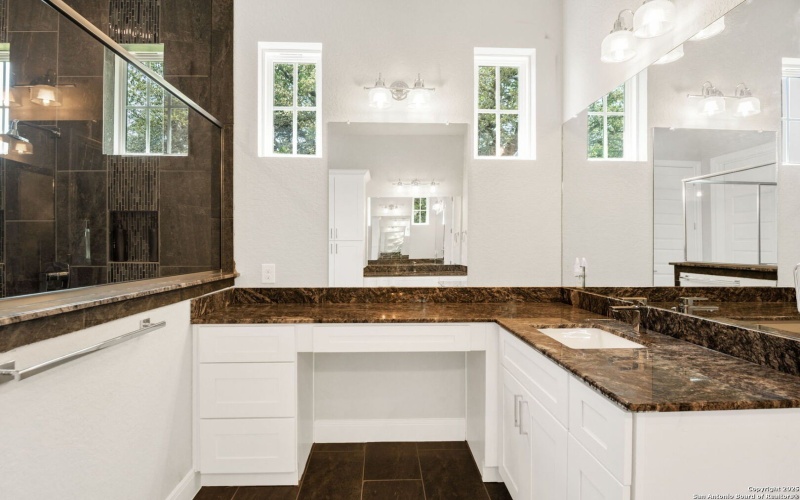 230 Hiram Cook, Blanco, TX 78606, 3 Bedrooms Bedrooms, ,2 BathroomsBathrooms,Residential,For Sale,230 Hiram Cook,0,1846319