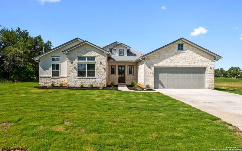 230 Hiram Cook, Blanco, TX 78606, 3 Bedrooms Bedrooms, ,2 BathroomsBathrooms,Residential,For Sale,230 Hiram Cook,0,1846319