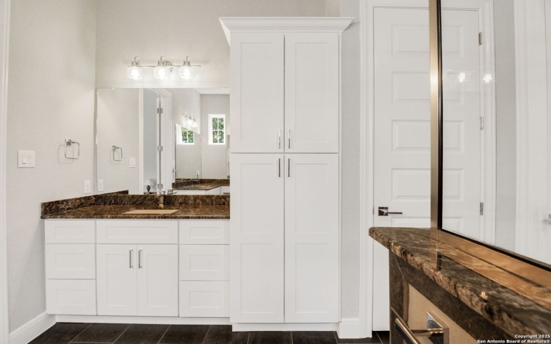 230 Hiram Cook, Blanco, TX 78606, 3 Bedrooms Bedrooms, ,2 BathroomsBathrooms,Residential,For Sale,230 Hiram Cook,0,1846319