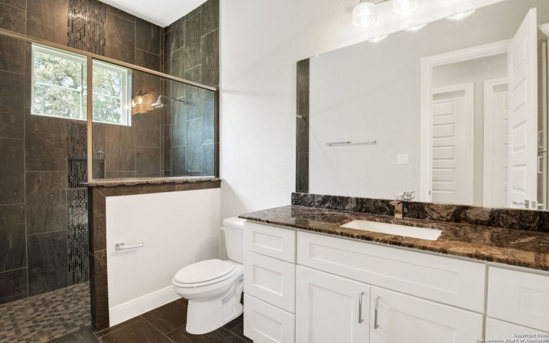 230 Hiram Cook, Blanco, TX 78606, 3 Bedrooms Bedrooms, ,2 BathroomsBathrooms,Residential,For Sale,230 Hiram Cook,0,1846319