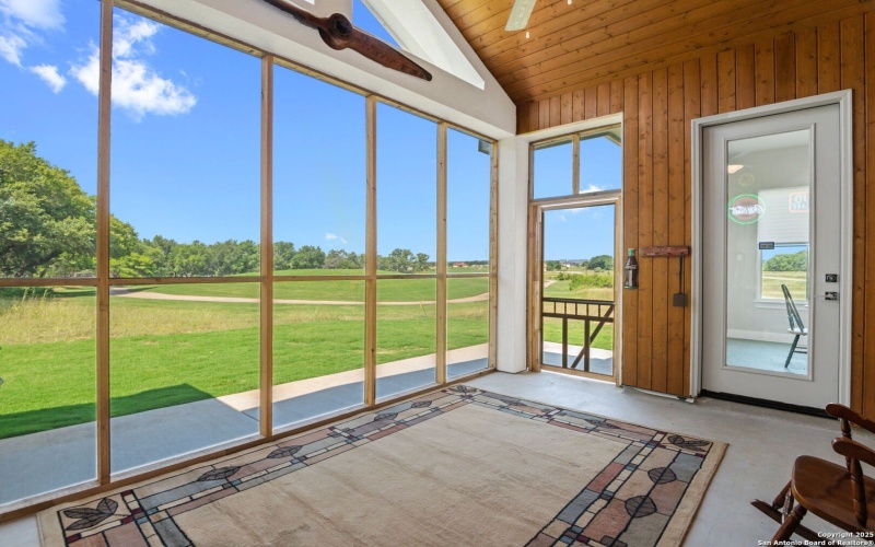 230 Hiram Cook, Blanco, TX 78606, 3 Bedrooms Bedrooms, ,2 BathroomsBathrooms,Residential,For Sale,230 Hiram Cook,0,1846319