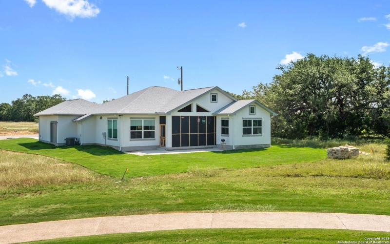 230 Hiram Cook, Blanco, TX 78606, 3 Bedrooms Bedrooms, ,2 BathroomsBathrooms,Residential,For Sale,230 Hiram Cook,0,1846319