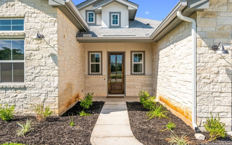 230 Hiram Cook, Blanco, TX 78606, 3 Bedrooms Bedrooms, ,2 BathroomsBathrooms,Residential,For Sale,230 Hiram Cook,0,1846319