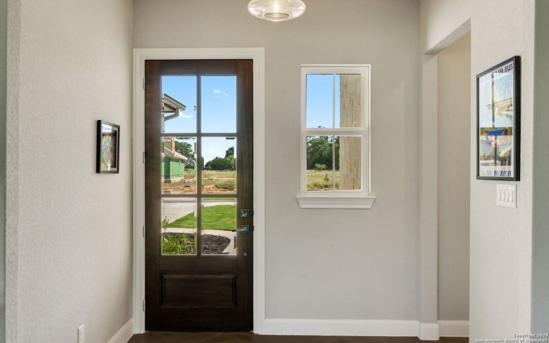 230 Hiram Cook, Blanco, TX 78606, 3 Bedrooms Bedrooms, ,2 BathroomsBathrooms,Residential,For Sale,230 Hiram Cook,0,1846319