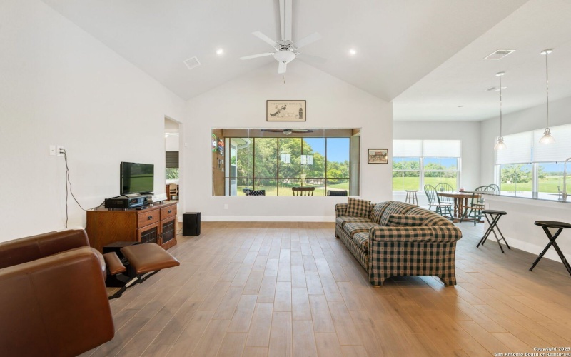 230 Hiram Cook, Blanco, TX 78606, 3 Bedrooms Bedrooms, ,2 BathroomsBathrooms,Residential,For Sale,230 Hiram Cook,0,1846319