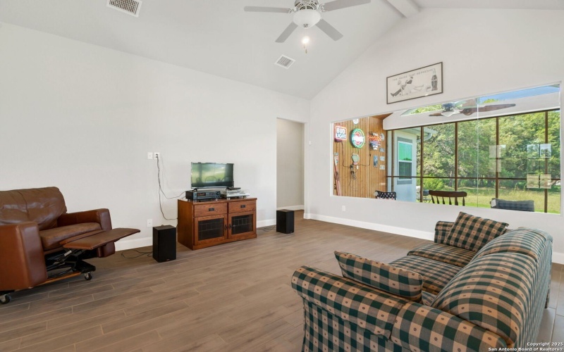 230 Hiram Cook, Blanco, TX 78606, 3 Bedrooms Bedrooms, ,2 BathroomsBathrooms,Residential,For Sale,230 Hiram Cook,0,1846319