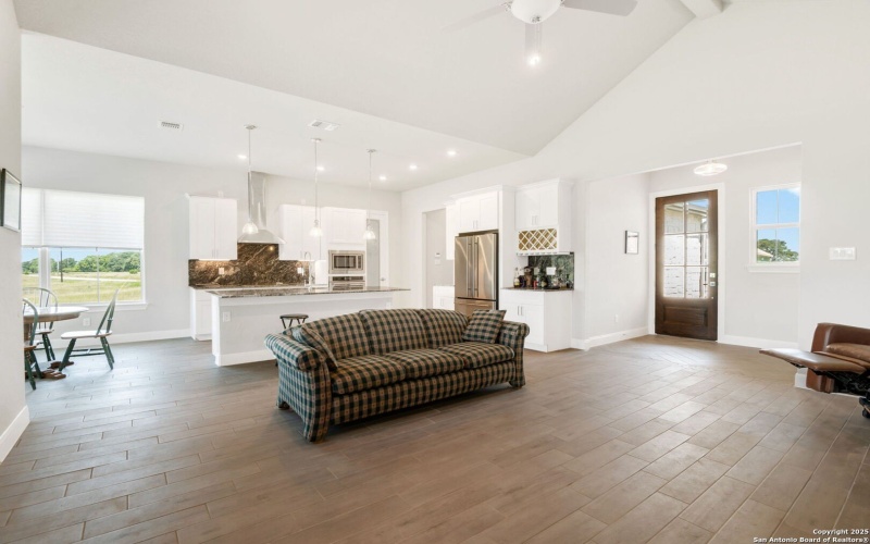 230 Hiram Cook, Blanco, TX 78606, 3 Bedrooms Bedrooms, ,2 BathroomsBathrooms,Residential,For Sale,230 Hiram Cook,0,1846319