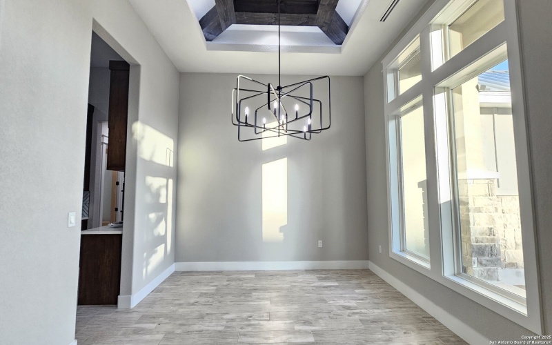 1501 Tramonto, New Braunfels, TX 78132, 4 Bedrooms Bedrooms, ,3 BathroomsBathrooms,Residential,For Sale,1501 Tramonto,0,1846978