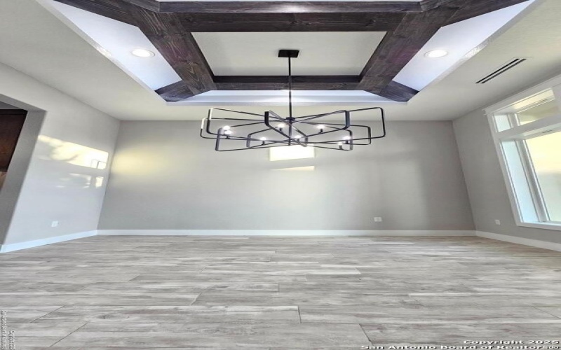 1501 Tramonto, New Braunfels, TX 78132, 4 Bedrooms Bedrooms, ,3 BathroomsBathrooms,Residential,For Sale,1501 Tramonto,0,1846978