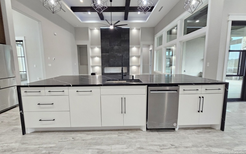 1501 Tramonto, New Braunfels, TX 78132, 4 Bedrooms Bedrooms, ,3 BathroomsBathrooms,Residential,For Sale,1501 Tramonto,0,1846978