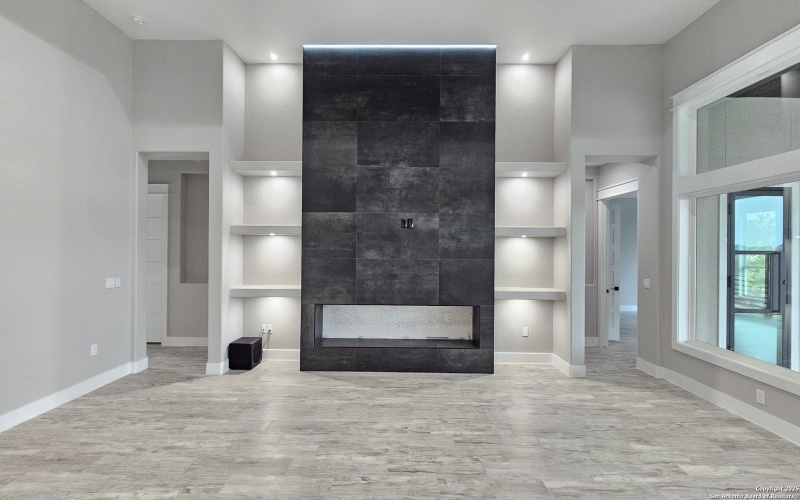 1501 Tramonto, New Braunfels, TX 78132, 4 Bedrooms Bedrooms, ,3 BathroomsBathrooms,Residential,For Sale,1501 Tramonto,0,1846978