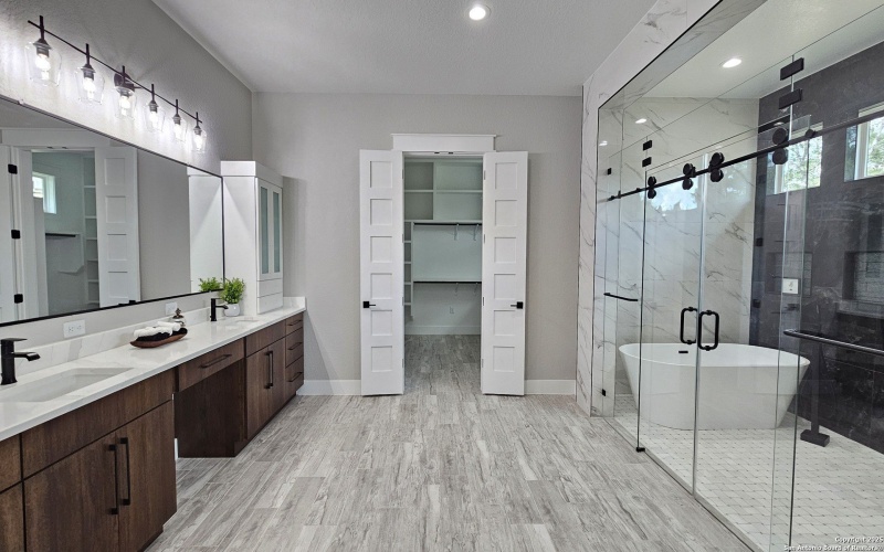 1501 Tramonto, New Braunfels, TX 78132, 4 Bedrooms Bedrooms, ,3 BathroomsBathrooms,Residential,For Sale,1501 Tramonto,0,1846978