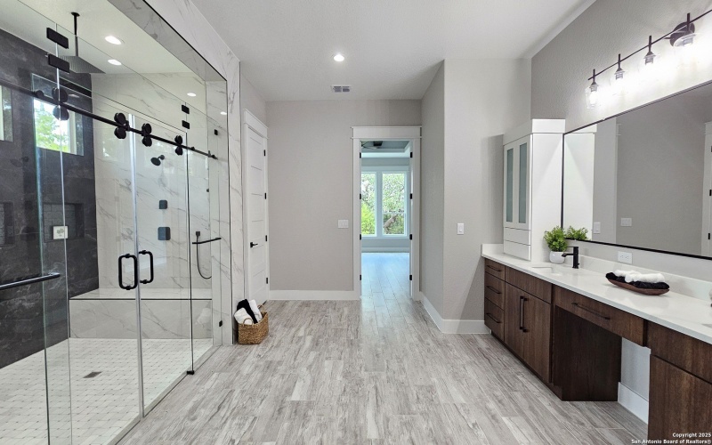 1501 Tramonto, New Braunfels, TX 78132, 4 Bedrooms Bedrooms, ,3 BathroomsBathrooms,Residential,For Sale,1501 Tramonto,0,1846978