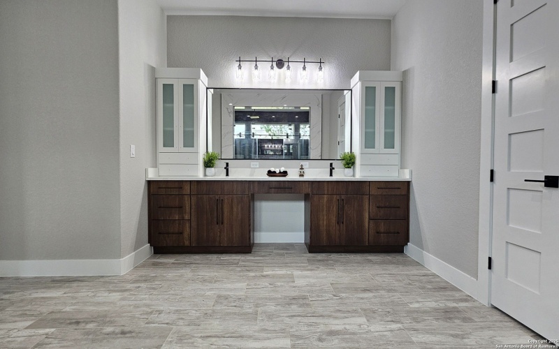 1501 Tramonto, New Braunfels, TX 78132, 4 Bedrooms Bedrooms, ,3 BathroomsBathrooms,Residential,For Sale,1501 Tramonto,0,1846978