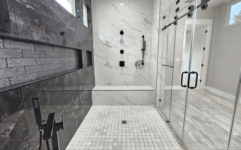 1501 Tramonto, New Braunfels, TX 78132, 4 Bedrooms Bedrooms, ,3 BathroomsBathrooms,Residential,For Sale,1501 Tramonto,0,1846978