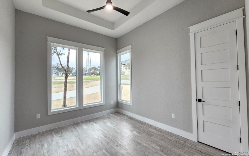 1501 Tramonto, New Braunfels, TX 78132, 4 Bedrooms Bedrooms, ,3 BathroomsBathrooms,Residential,For Sale,1501 Tramonto,0,1846978