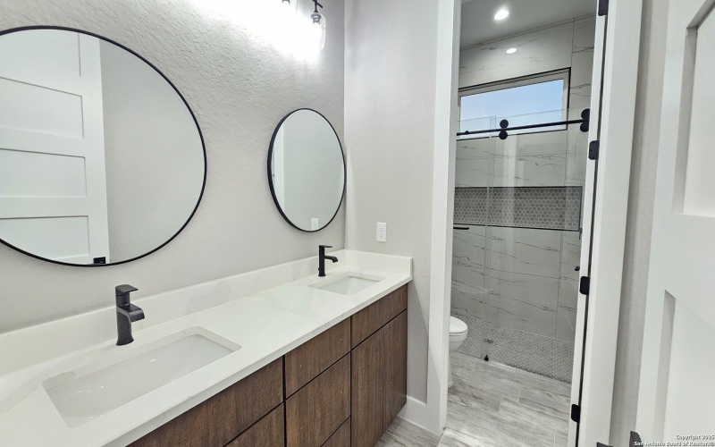 1501 Tramonto, New Braunfels, TX 78132, 4 Bedrooms Bedrooms, ,3 BathroomsBathrooms,Residential,For Sale,1501 Tramonto,0,1846978