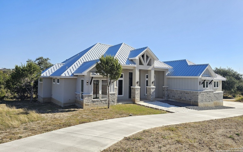 1501 Tramonto, New Braunfels, TX 78132, 4 Bedrooms Bedrooms, ,3 BathroomsBathrooms,Residential,For Sale,1501 Tramonto,0,1846978