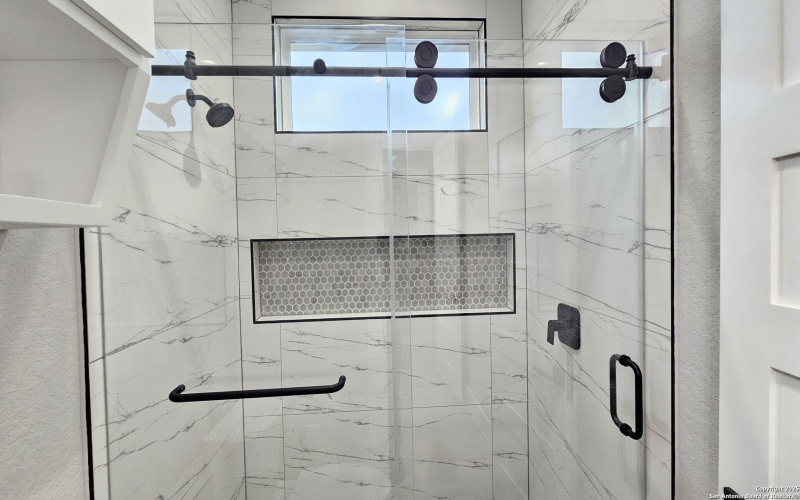 1501 Tramonto, New Braunfels, TX 78132, 4 Bedrooms Bedrooms, ,3 BathroomsBathrooms,Residential,For Sale,1501 Tramonto,0,1846978