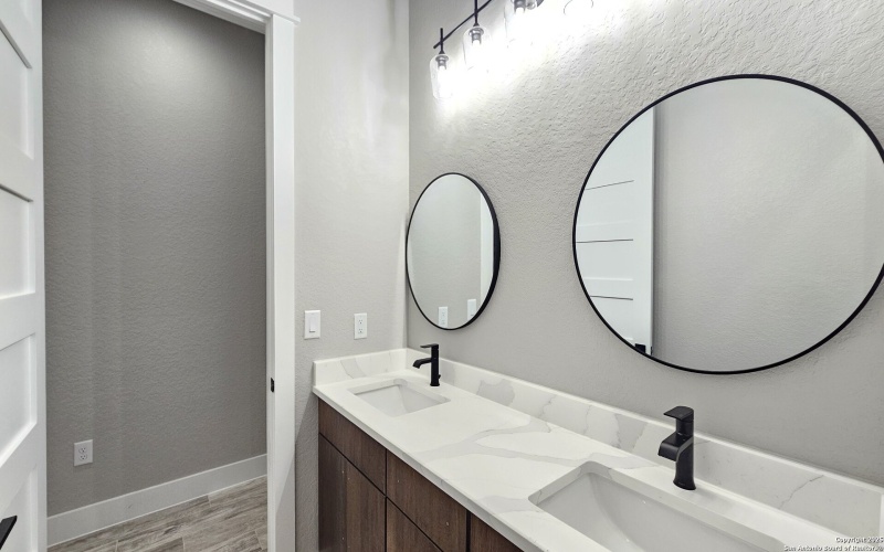 1501 Tramonto, New Braunfels, TX 78132, 4 Bedrooms Bedrooms, ,3 BathroomsBathrooms,Residential,For Sale,1501 Tramonto,0,1846978